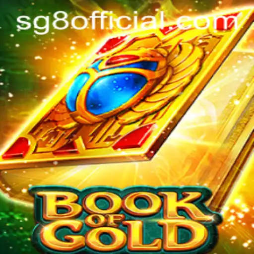 Exploring the Rich World of BookofGold: Unveiling the Game's Enchanting Elements