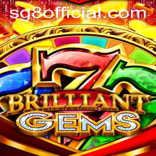 Exploring BrilliantGems: A Dazzling New Game Experience