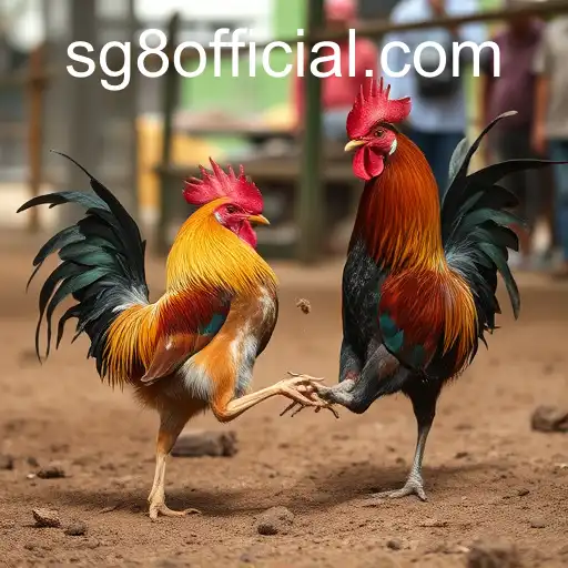 The Complex World of Cockfighting: Tradition and Controversy
