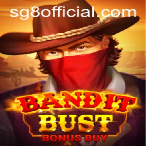 Unveiling the Thrill of BanditBustBonusBuy: A Modern Gamer's Journey