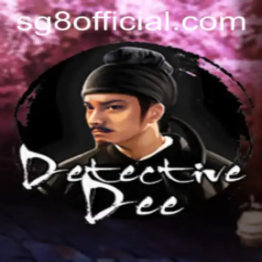 Unraveling Mysteries in DetectiveDee: A Comprehensive Guide with Current Trends