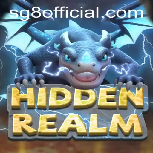 Discover the Mysteries of HiddenRealm: A Deep Dive into the Enigmatic Adventure Game