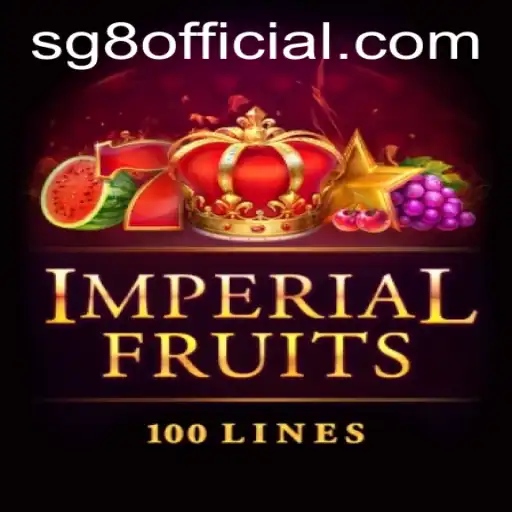 Discover the World of ImperialFruits100: A Thrilling Gaming Experience with a Modern Twist