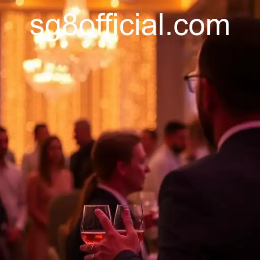 Exclusive Events: Unveiling the Essence of 