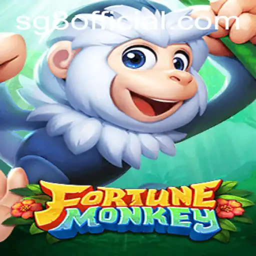 Discover the Exciting World of FortuneMonkey: A New Gaming Sensation