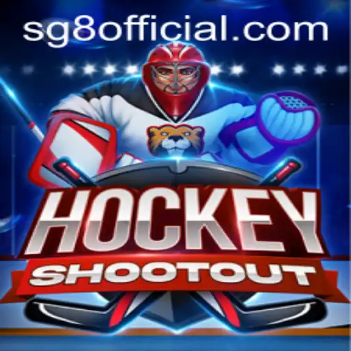 HockeyShootout: A Thrilling Sports Experience