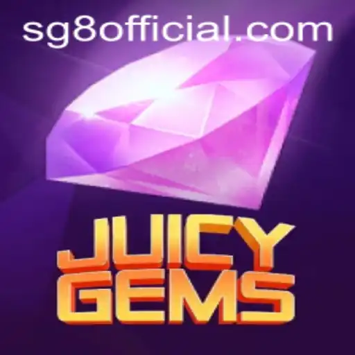 JuicyGems: A Thrilling Dive into the World of Digital Puzzle Escape
