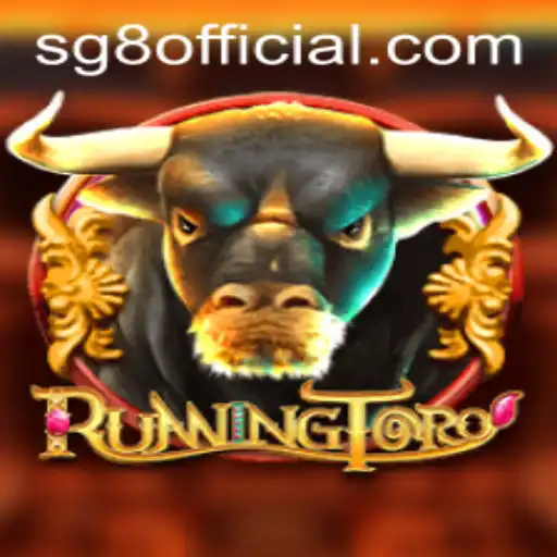 RunningToro: A Thrilling Introduction to the World of Engaging Game Play