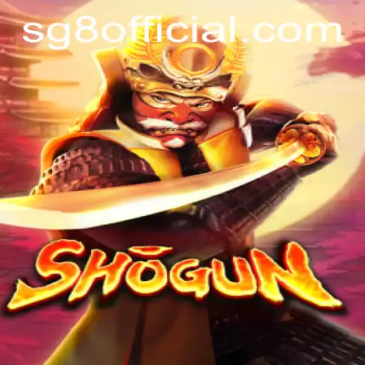 Exploring the World of Shogun: The Strategy Game