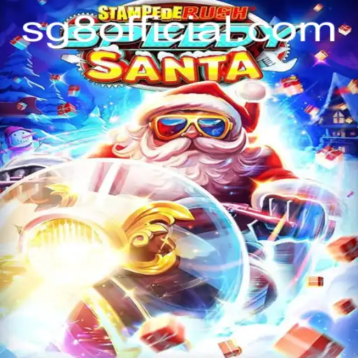 Experience the Thrill of StempedeRushSpeedy: A Captivating Adventure in the Gaming World