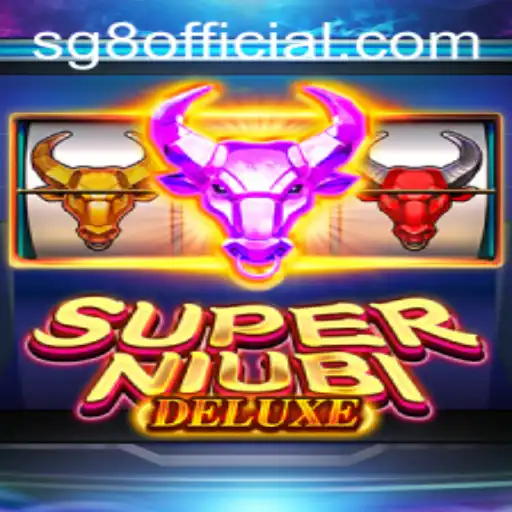 Explore SuperNiubiDeluxe: A Remarkable Gaming Experience