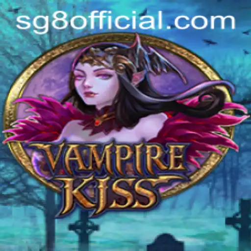 Immersive Adventures Await in VampireKiss